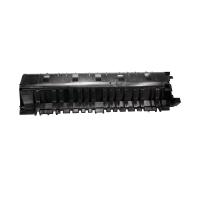 Направляющая автоподатчика оригиналов Kyocera 303M824016