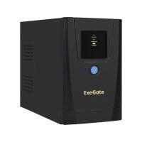 ИБП Exegate EX292777RUS