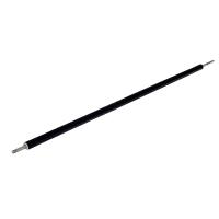 ROLLER Canon INNER PAPER DE FC7-9526-000000