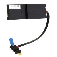 Батарея HPE P01363-B21