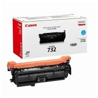 Картридж Canon 732 C 6262B002