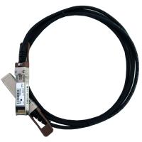 Кабель Cisco SFP-H25G-CU2M= 2 м