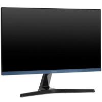 Монитор Samsung LS24R358FZIXCI