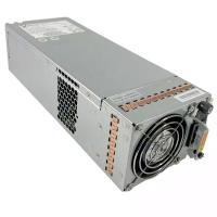Блок питания NetApp YM-2751A