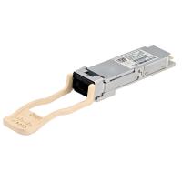 Трансивер Cisco QSFP-100G-SR4-S 100GBASE SR4 QSFP28