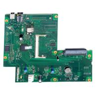 Плата форматера HP Q7847-61006