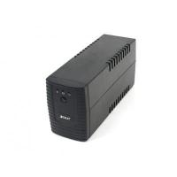 ИБП Бастион SKAT-UPS 800/400, 800 ВА