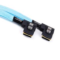 Кабель HP 747559-001