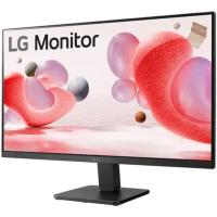Монитор LG 27MR400-B, 27'', IPS  Монитор LG 27MR400-B, 27'', IPS