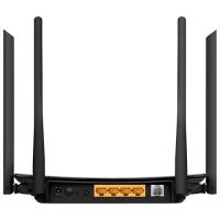 Роутер TP-Link Archer VR300