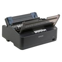 Принтер Epson C11CC24031