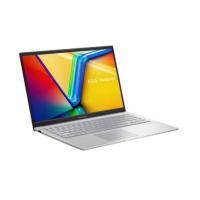 Ноутбук Asus 90NB1022-M01MB0, 16'', Intel Core i3 1215U/8/512