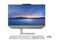 Моноблок Asus 90PT02K4-M05130