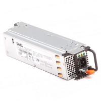 Блок питания Dell NY526