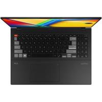 Ноутбук ASUS 90NB1102-M008P0 Vivobook Pro 16X OLED K6604JV-MX016W Ноутбук ASUS 90NB1102-M008P0 Vivobook Pro 16X OLED K6604JV-MX016W