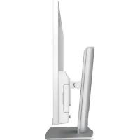 Моноблок MSI 9S6-AF8232-889, 27'', Intel Core i5 120U/16/512