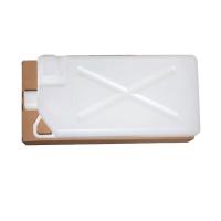 Контейнер Canon FM1-G392-020000 для сбора отработанного тонера