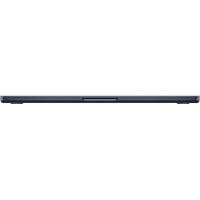 Ноутбук Apple MW123ZP/A, 14'', Apple/16/256 Ноутбук Apple MW123ZP/A, 14'', Apple/16/256