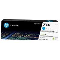 Картридж HP W2301X