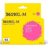 Картридж T2 IC-B3619XL-M