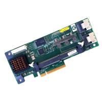 Raid-контроллер HP 013233-001 P410