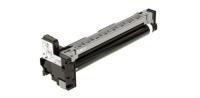 Узел фотобарабана Kyocera DK-320 черный 300000 стр. 302J393033