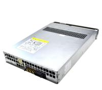 Блок питания IBM 45W8841