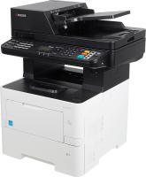 МФУ Kyocera MA4500ifx 110C103NL0