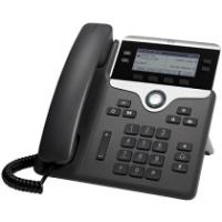 CP-7841-K9= CP-7841-K9=