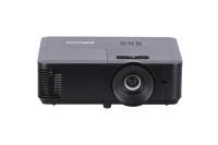 Проектор InFocus IN112BB