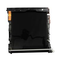 Узел ленты переноса Xerox 064K02776