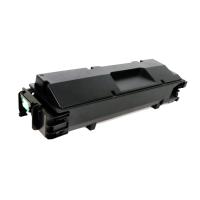 Тонер-картридж Kyocera TK-5415K 1T02Z70NL0 чёрный 20000 стр для TASKalfa MA4500ci
