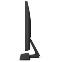 Монитор BenQ GL2480