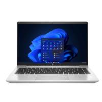 Ноутбук HP 3Z664ES, 14'', Intel Core i7 Ноутбук HP 3Z664ES, 14'', Intel Core i7