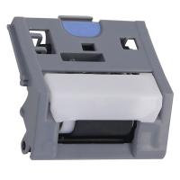 Ролик отделения в сборе HP RM2-0064 для CLJ Ent. M552dn; CLJ Ent. M553dn; CLJ Ent. M553x
