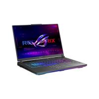 Ноутбук ASUS 90NR0CZ1-M009K0, 16'', Intel Core i9/32/1000 Ноутбук ASUS 90NR0CZ1-M009K0, 16'', Intel Core i9/32/1000