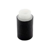 Тормозной ролик DADF Xerox 859K02461 в сборе