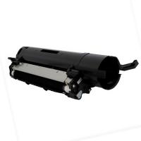 Блок проявки Canon FM1-J148-000000 для iR-ADV 4525i/4535i/4545i/4551i ресурс 500 000 страниц