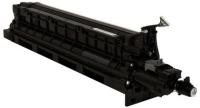 Узел проявки Kyocera DV-8305K для TASKalfa 3050ci/3550ci