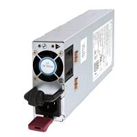 Блок питания Cisco NXA-PAC-650W-PE, 650 Вт для Nexus NEBs AC