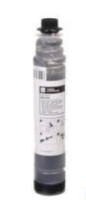 Тонер Ricoh MP 2014 черный (842128)