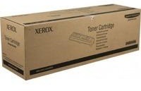 Тонер-картридж Xerox 106R03395