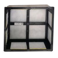 Воздушный фильтр Canon FB2-4383