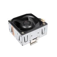 Вентилятор Supermicro FAN-0144L4 80x90x38mm 9.5K RPM