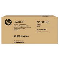 Картридж HP W9003MC