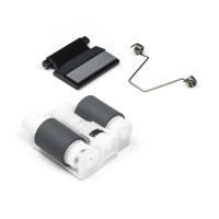 Ремонтный комплект обходного лотка Brother LY5385001 для HL-5440 HL-5450 HL-5470 MFC-8510 MFC-8910