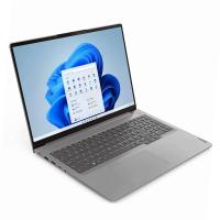 Ноутбук Lenovo 21KH00RRAK 16'', Intel Core i5 13420H/8/512
