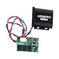 Батарея контроллера Intel AXXRSBBU7