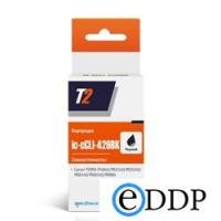 Картридж T2 IC-CCLI-426BK