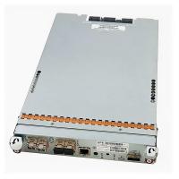 Контроллер HPE 717870-001